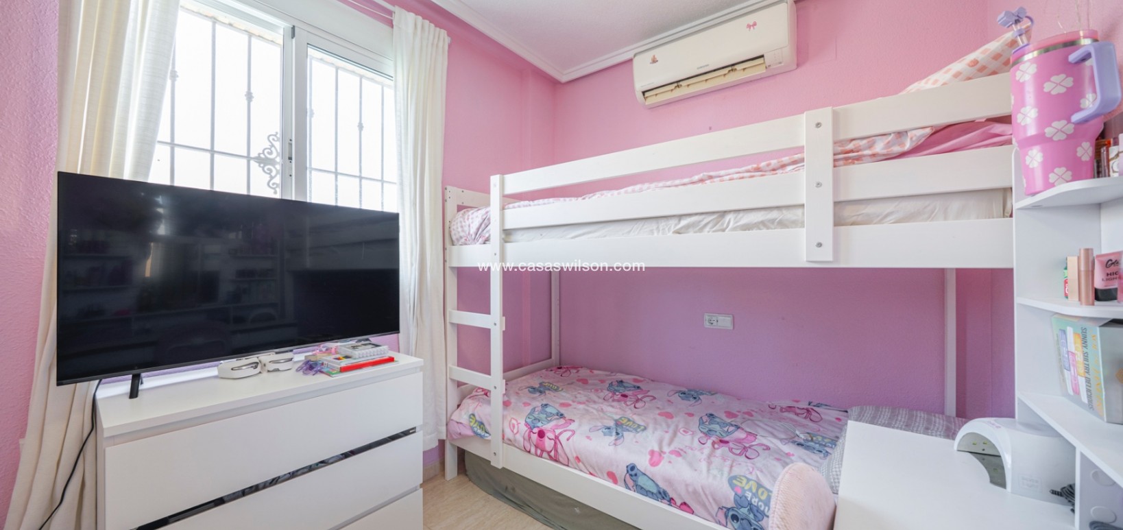 Venta - Adosado - Ciudad Quesada - Ciudad Quesada - Rojales