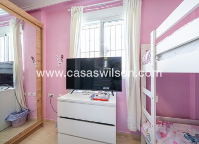 Venta - Adosado - Ciudad Quesada - Ciudad Quesada - Rojales