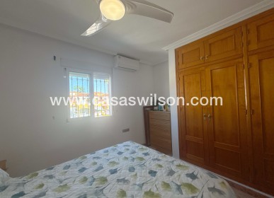 Bestaande bouw - Appartement - Cabo Roig