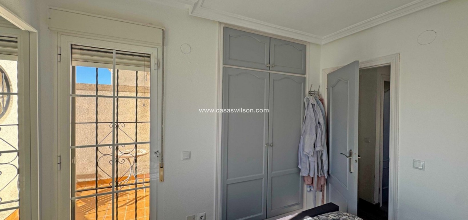 Venta - Adosado - Orihuela Costa - Villamartín