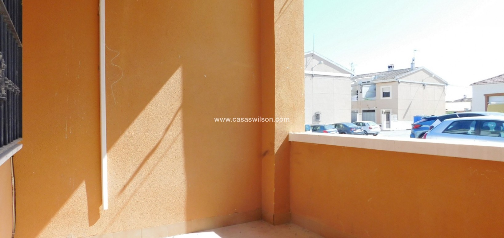Sale - Townhouse - Torremendo
