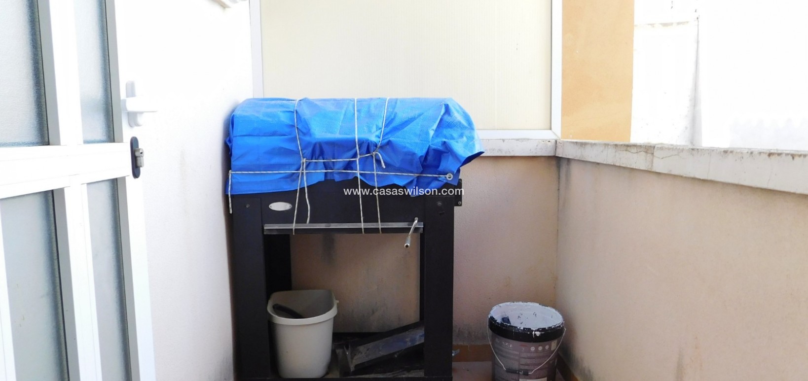 Sale - Townhouse - Torremendo