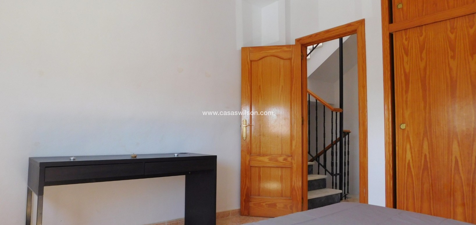 Sale - Townhouse - Torremendo