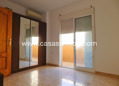 Sale - Townhouse - Torremendo