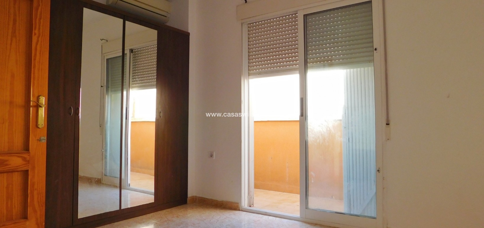 Sale - Townhouse - Torremendo