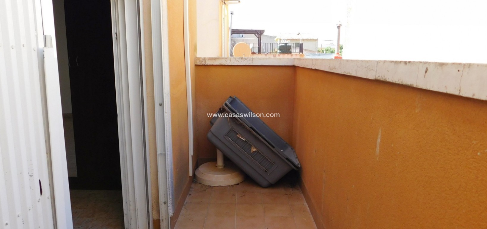 Sale - Townhouse - Torremendo