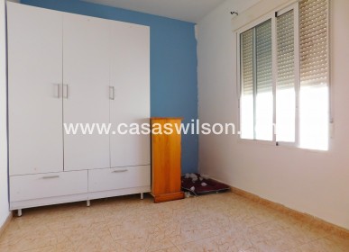 Sale - Townhouse - Torremendo