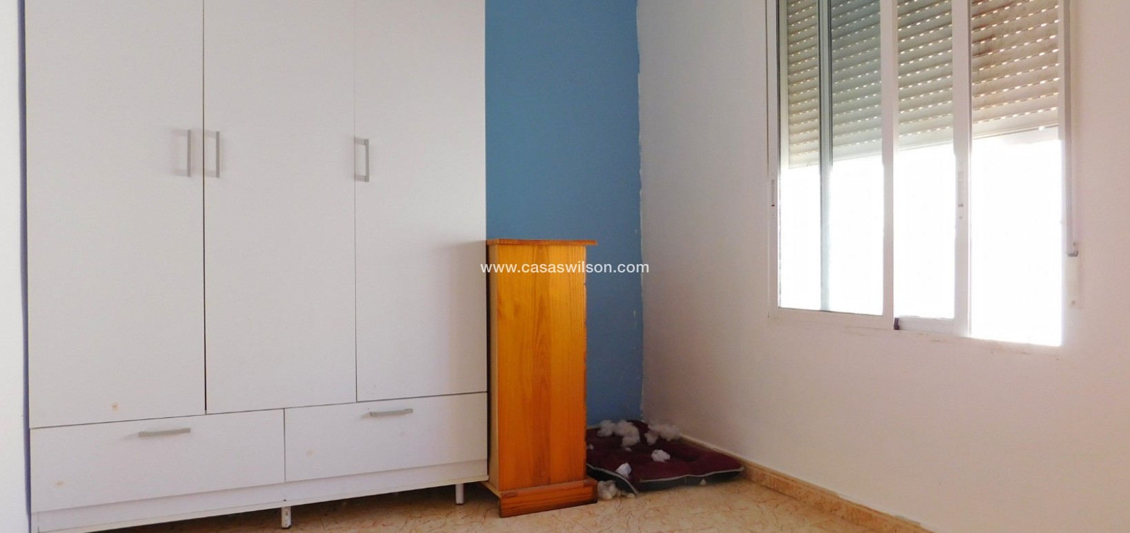 Sale - Townhouse - Torremendo
