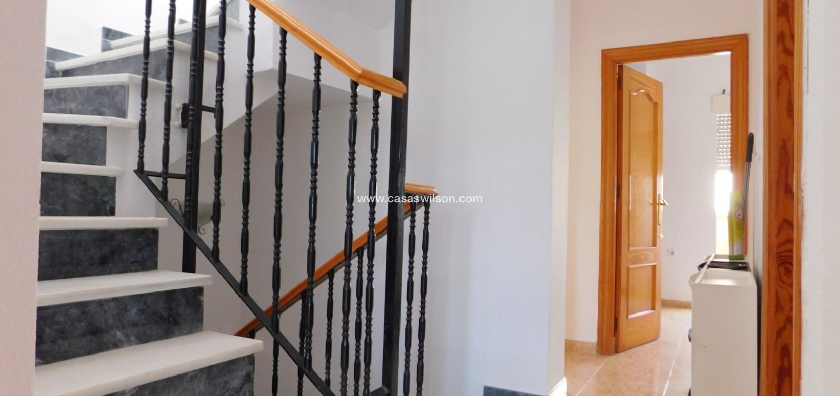 Sale - Townhouse - Torremendo