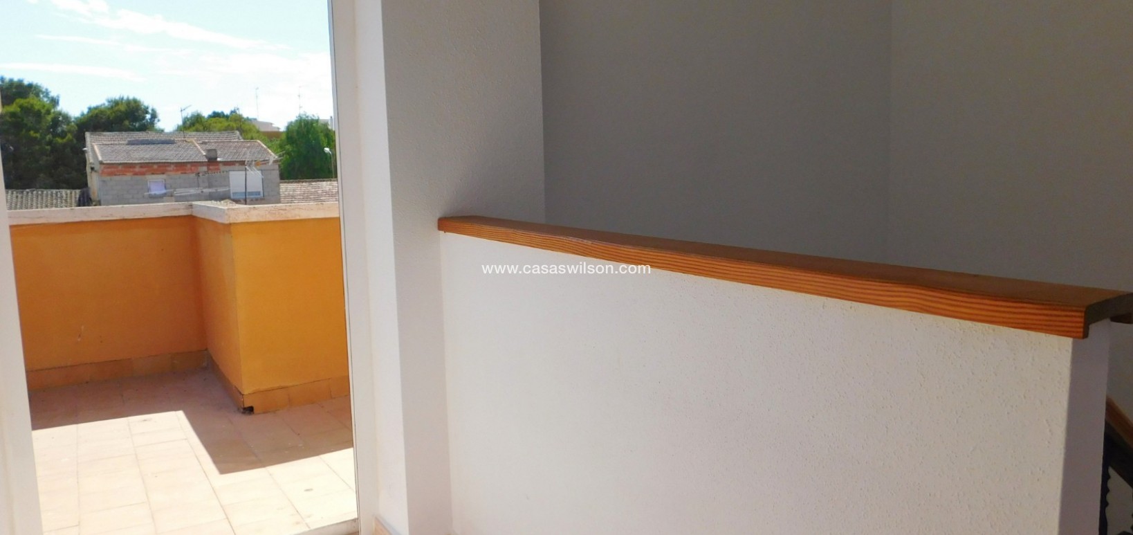 Sale - Townhouse - Torremendo