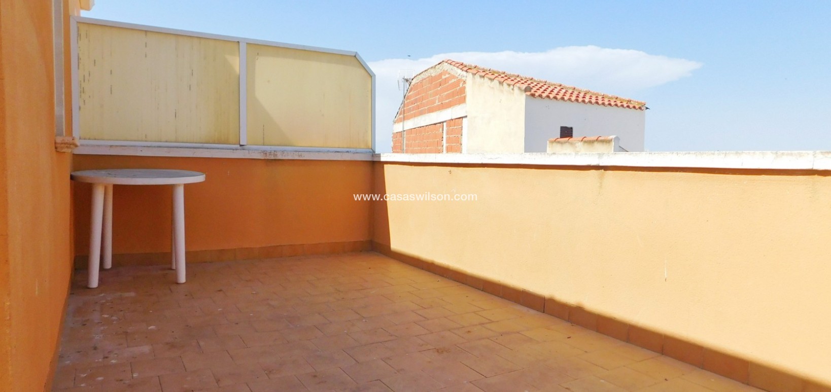Sale - Townhouse - Torremendo