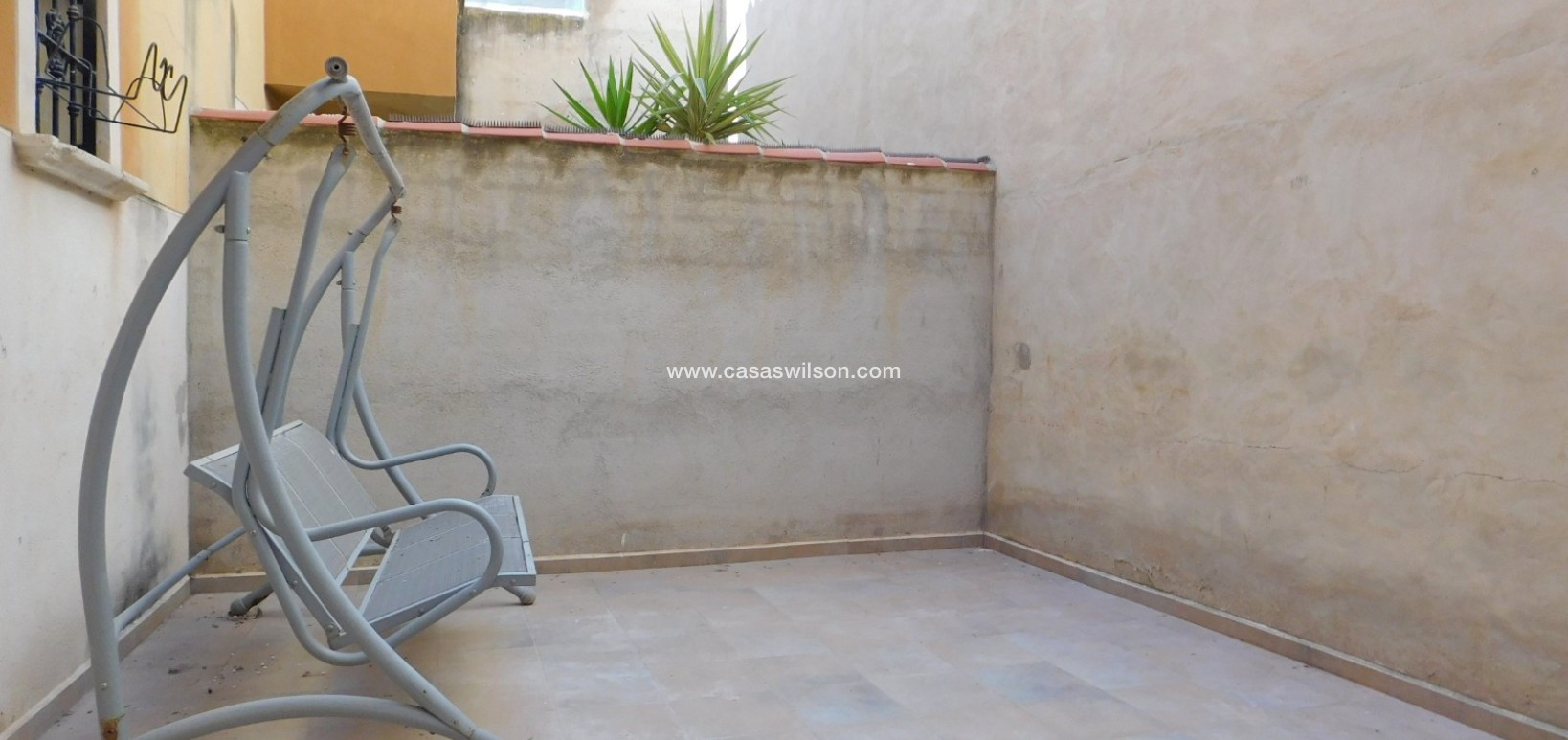 Sale - Townhouse - Torremendo
