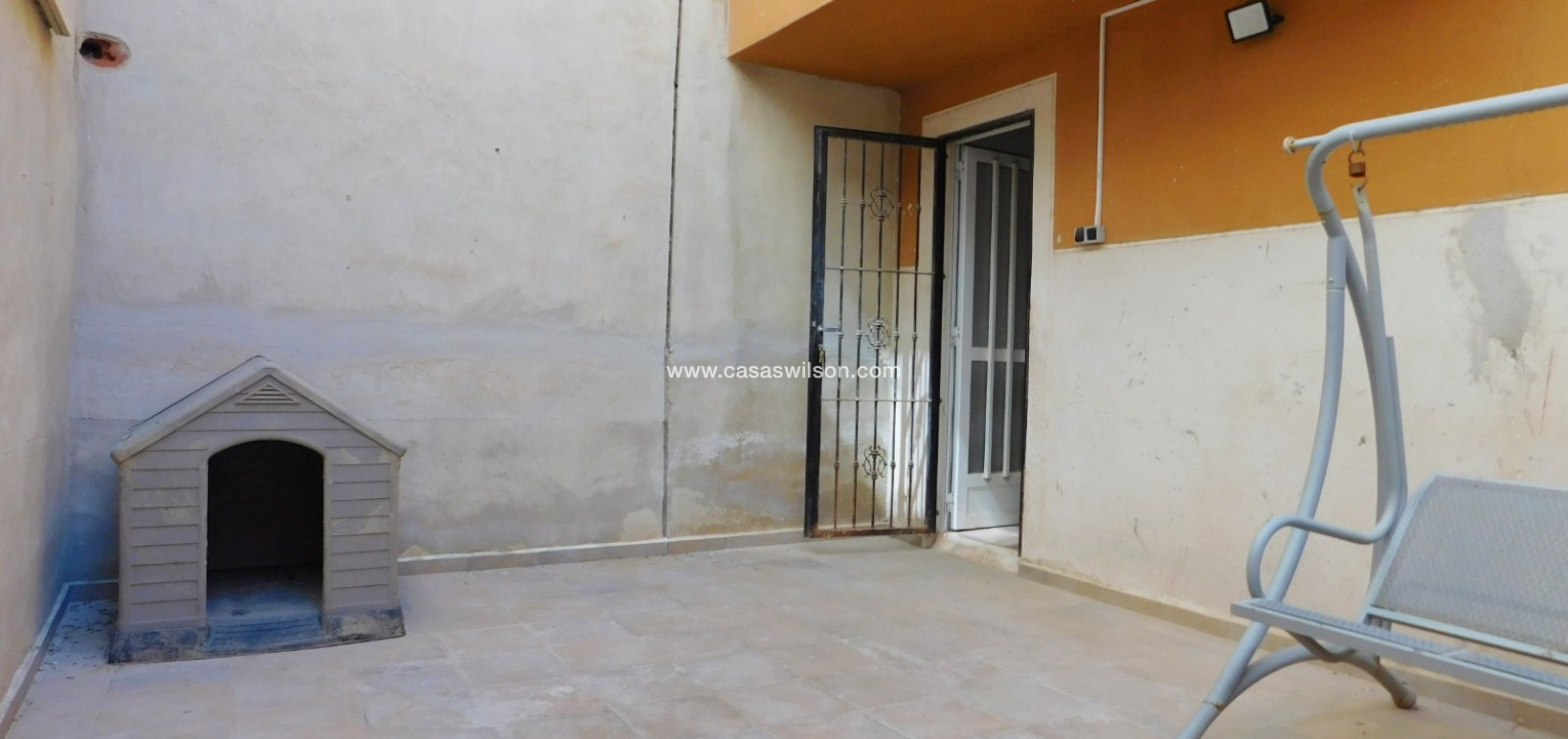 Sale - Townhouse - Torremendo