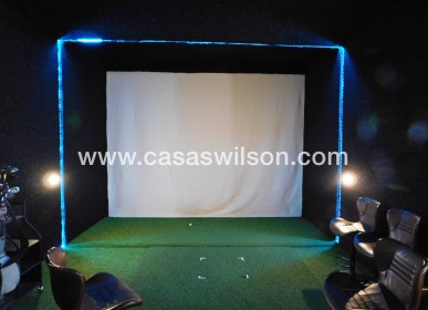 Venta - Local comercial - San Miguel de Salinas - San Miguel Salinas