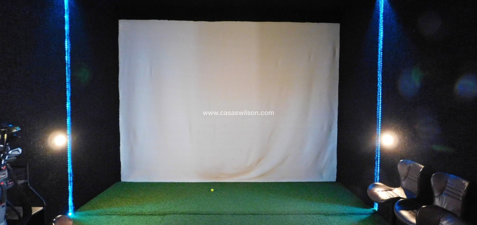 Venta - Local comercial - San Miguel de Salinas - San Miguel Salinas