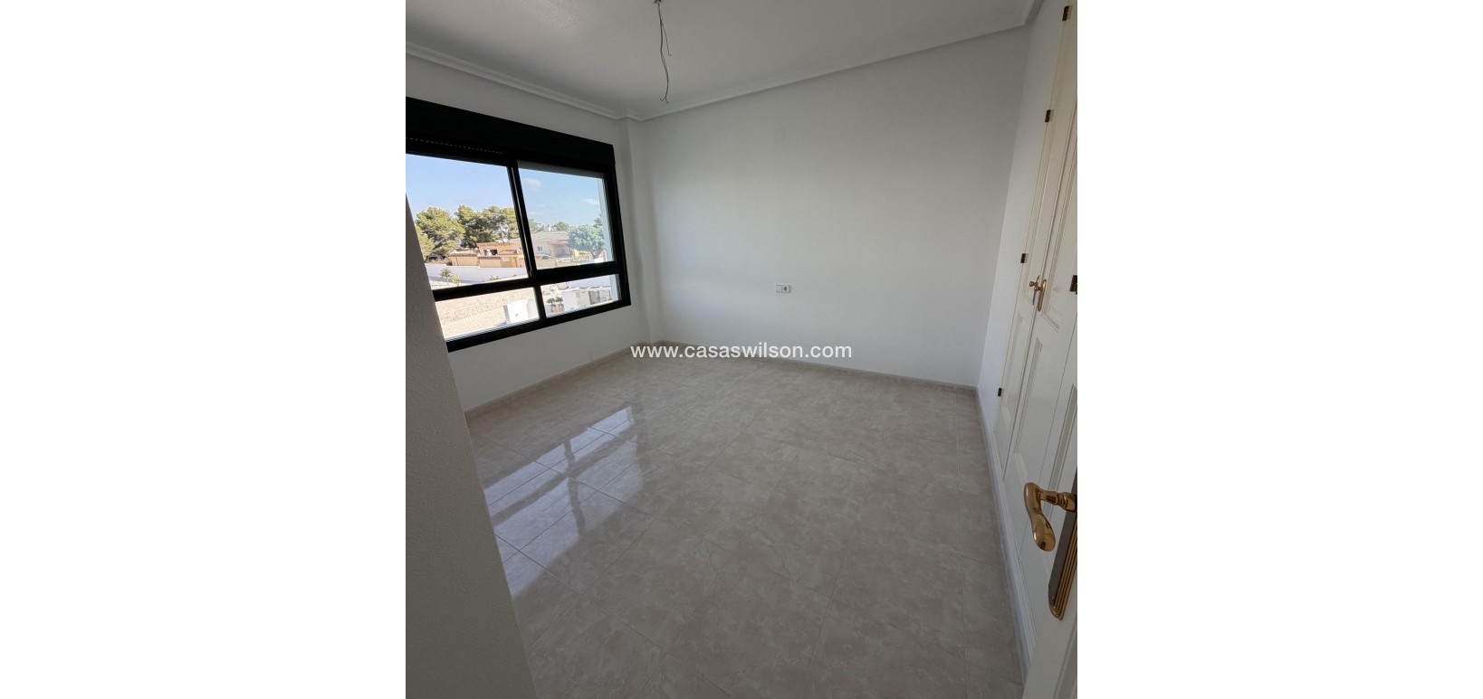 Nieuwbouw - Appartement - Orihuela Costa - Lomas de Campoamor
