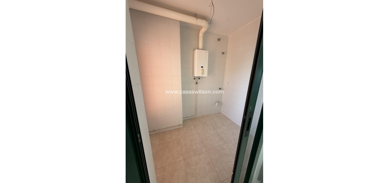 Nieuwbouw - Appartement - Orihuela Costa - Lomas de Campoamor