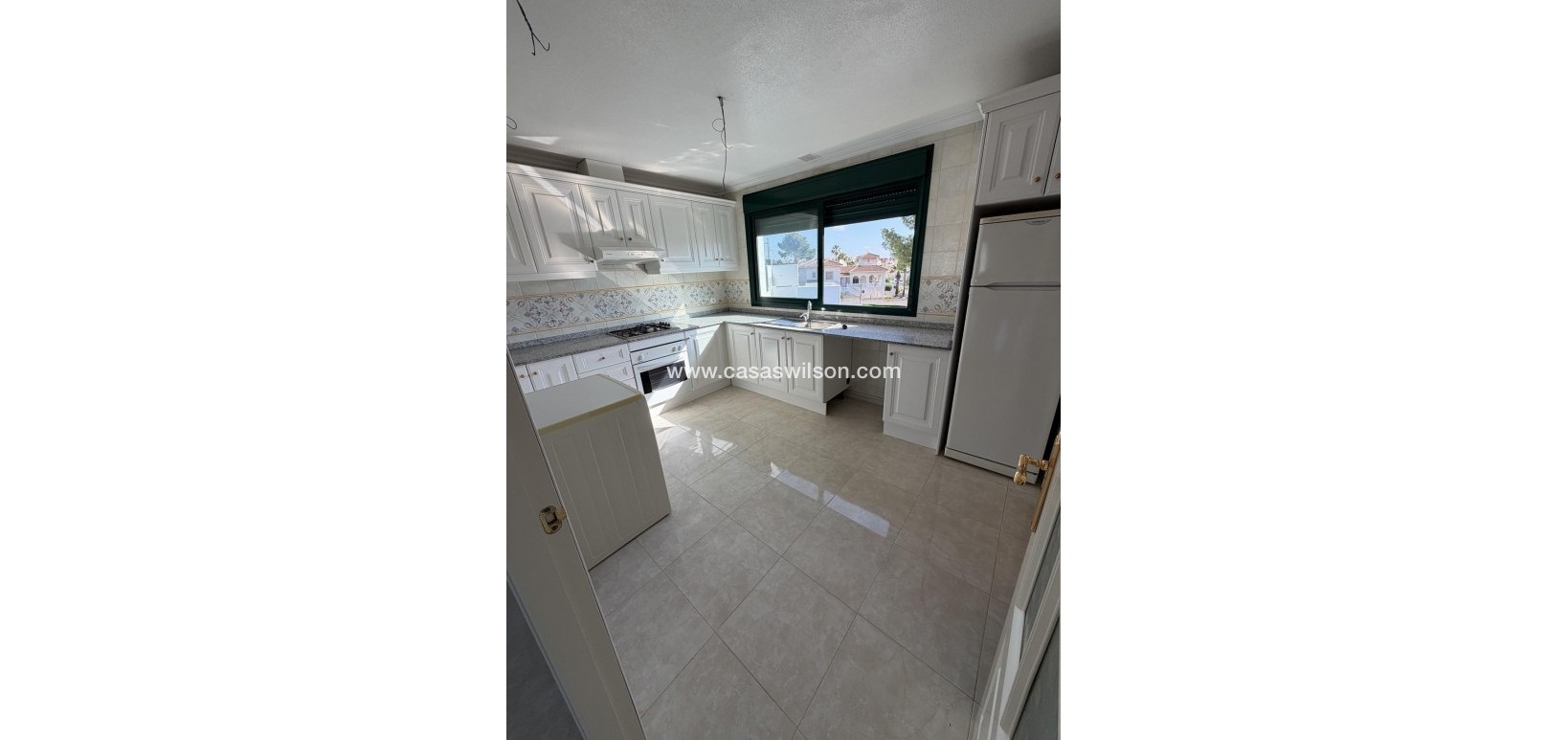 New Build - Apartment - Orihuela Costa - Lomas de Campoamor