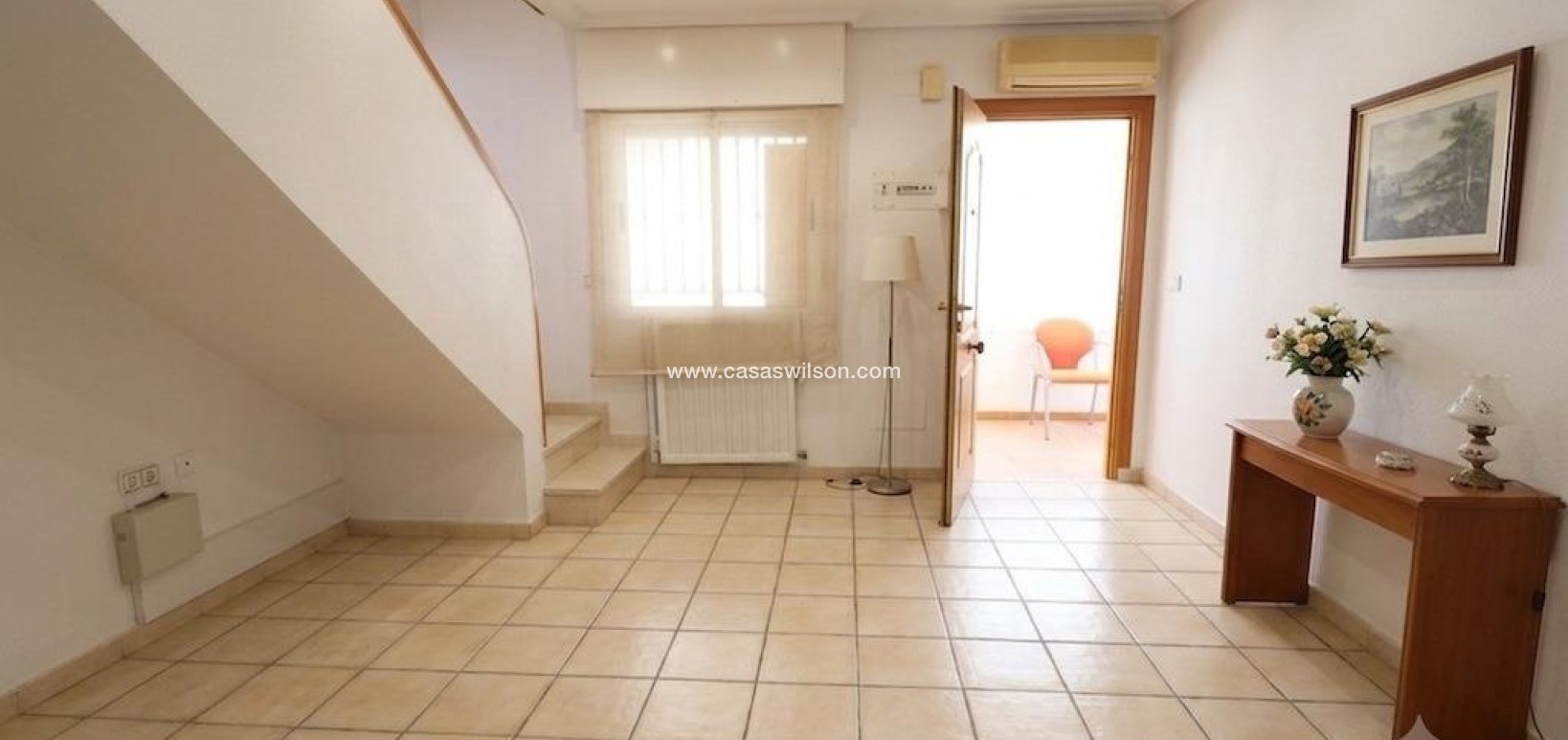 Sale - Townhouse - Torrevieja - Costa Blanca