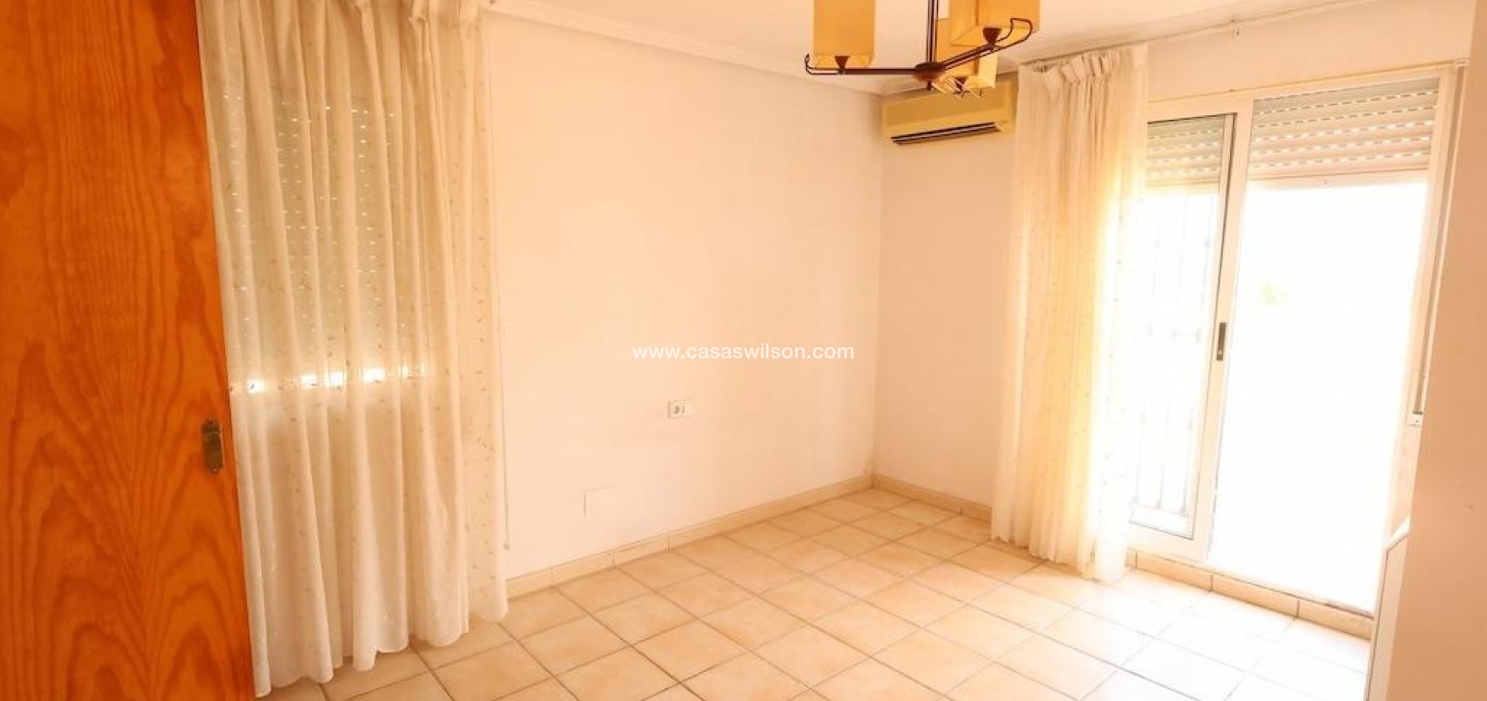 Sale - Townhouse - Torrevieja - Costa Blanca