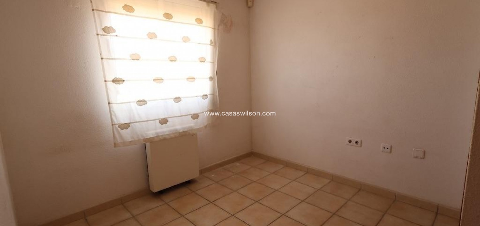 Sale - Townhouse - Torrevieja - Costa Blanca