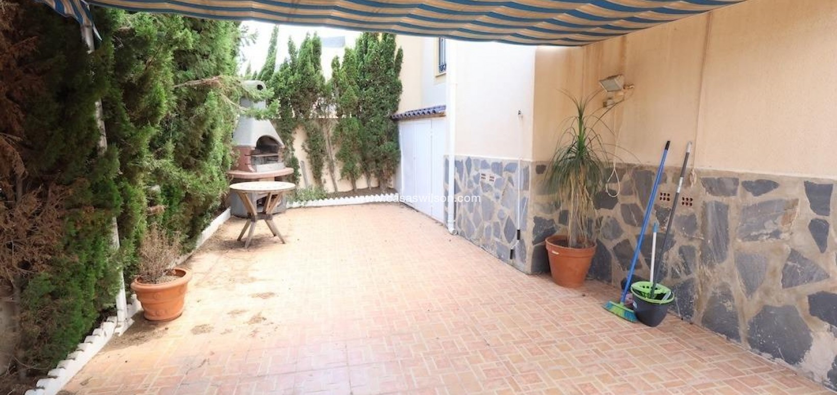 Sale - Townhouse - Torrevieja - Costa Blanca