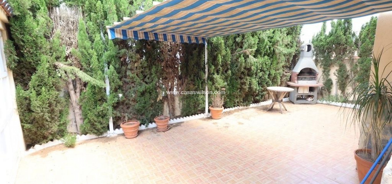 Sale - Townhouse - Torrevieja - Costa Blanca