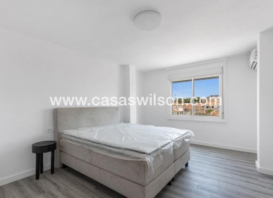 Venta - Apartamento - Benijofar - Costa Blanca