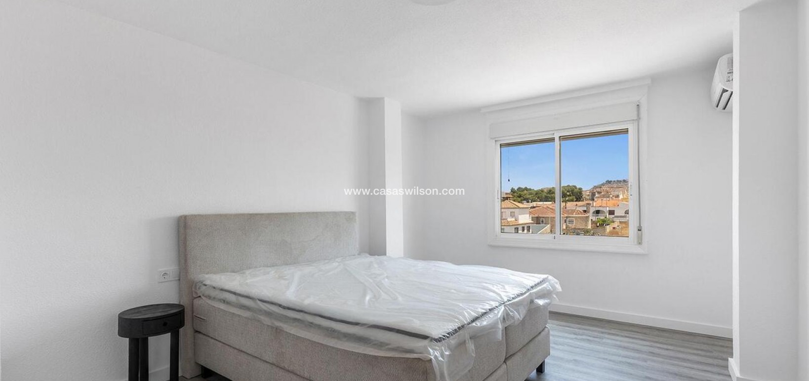 Venta - Apartamento - Benijofar - Costa Blanca