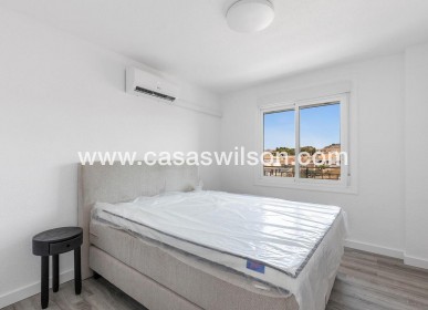 Venta - Apartamento - Benijofar - Costa Blanca