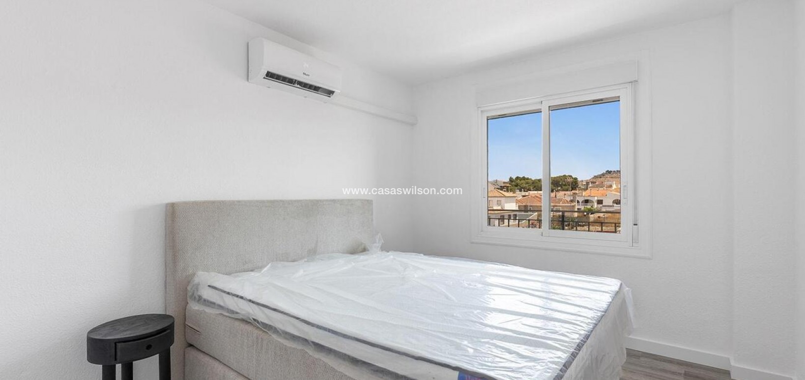 Venta - Apartamento - Benijofar - Costa Blanca