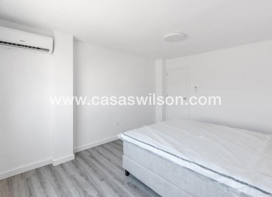 Venta - Apartamento - Benijofar - Costa Blanca