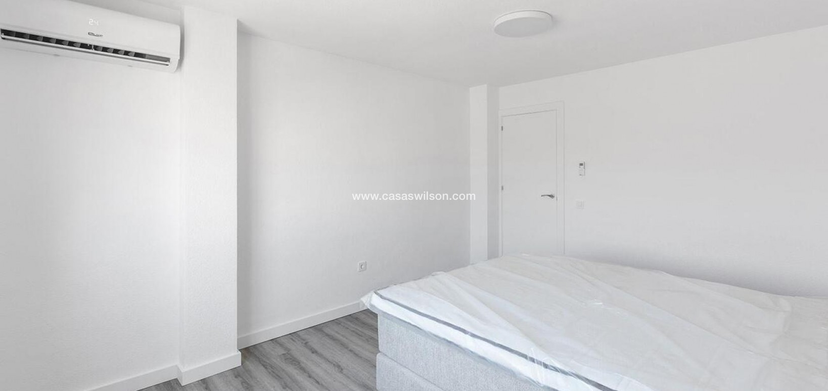 Venta - Apartamento - Benijofar - Costa Blanca