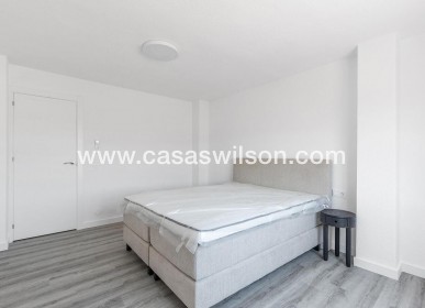 Venta - Apartamento - Benijofar - Costa Blanca