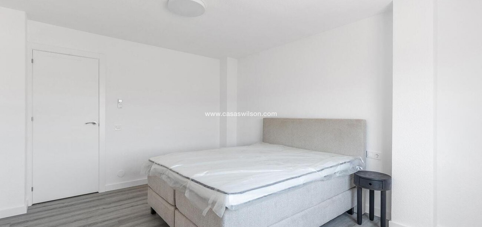Venta - Apartamento - Benijofar - Costa Blanca