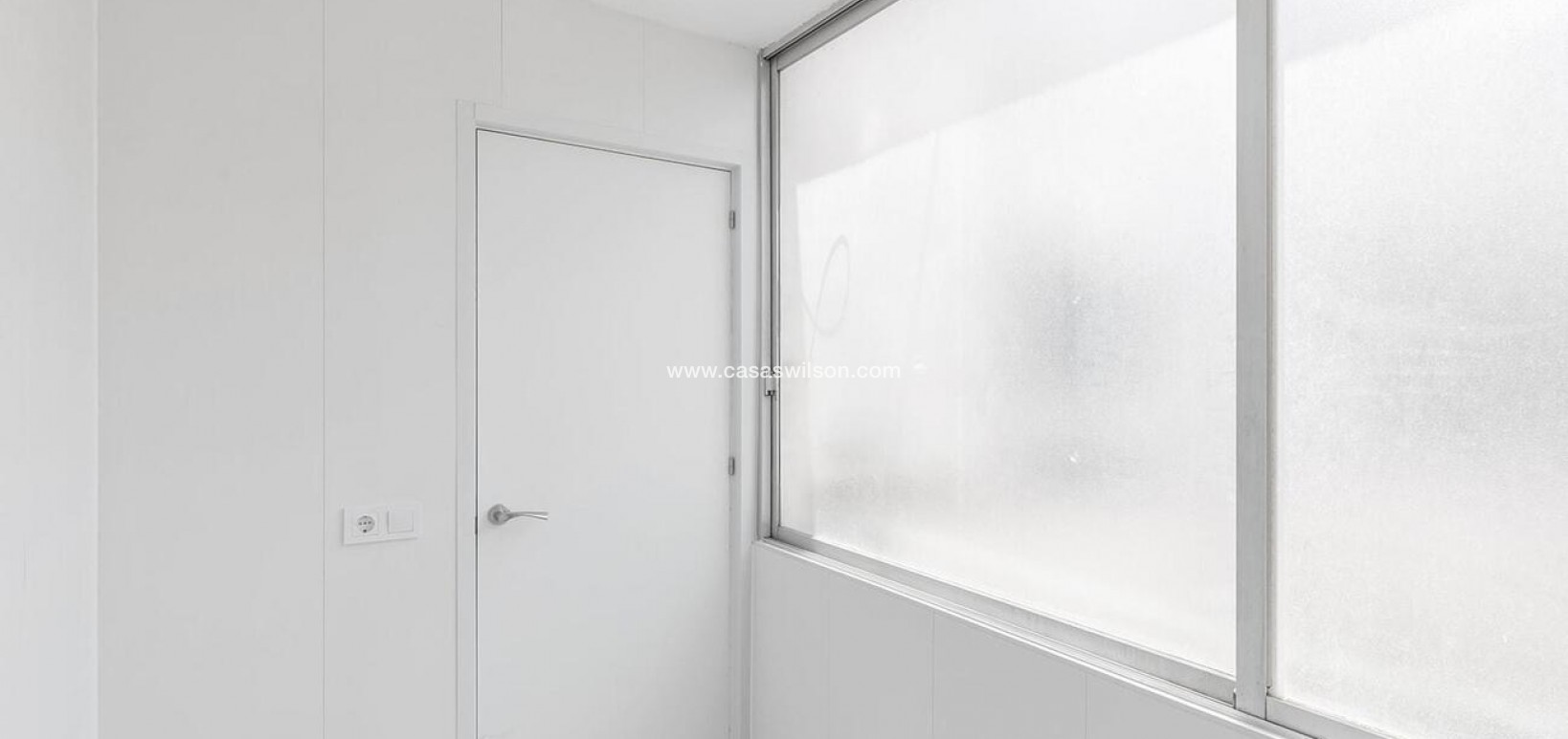 Venta - Apartamento - Benijofar - Costa Blanca