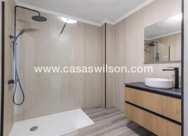 Venta - Apartamento - Benijofar - Costa Blanca