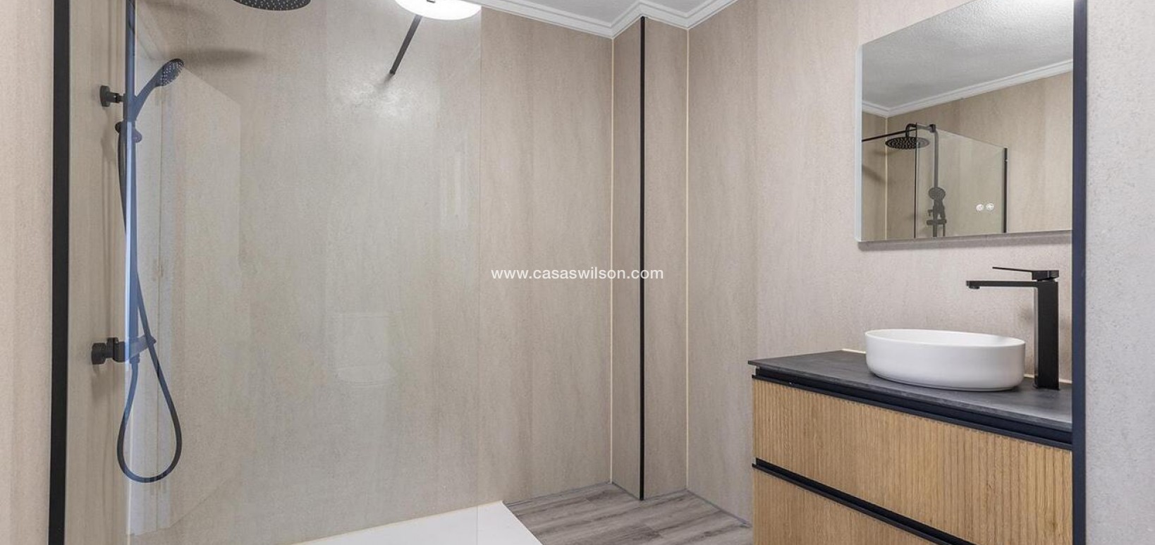 Venta - Apartamento - Benijofar - Costa Blanca