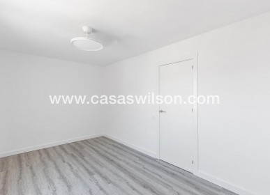 Venta - Apartamento - Benijofar - Costa Blanca