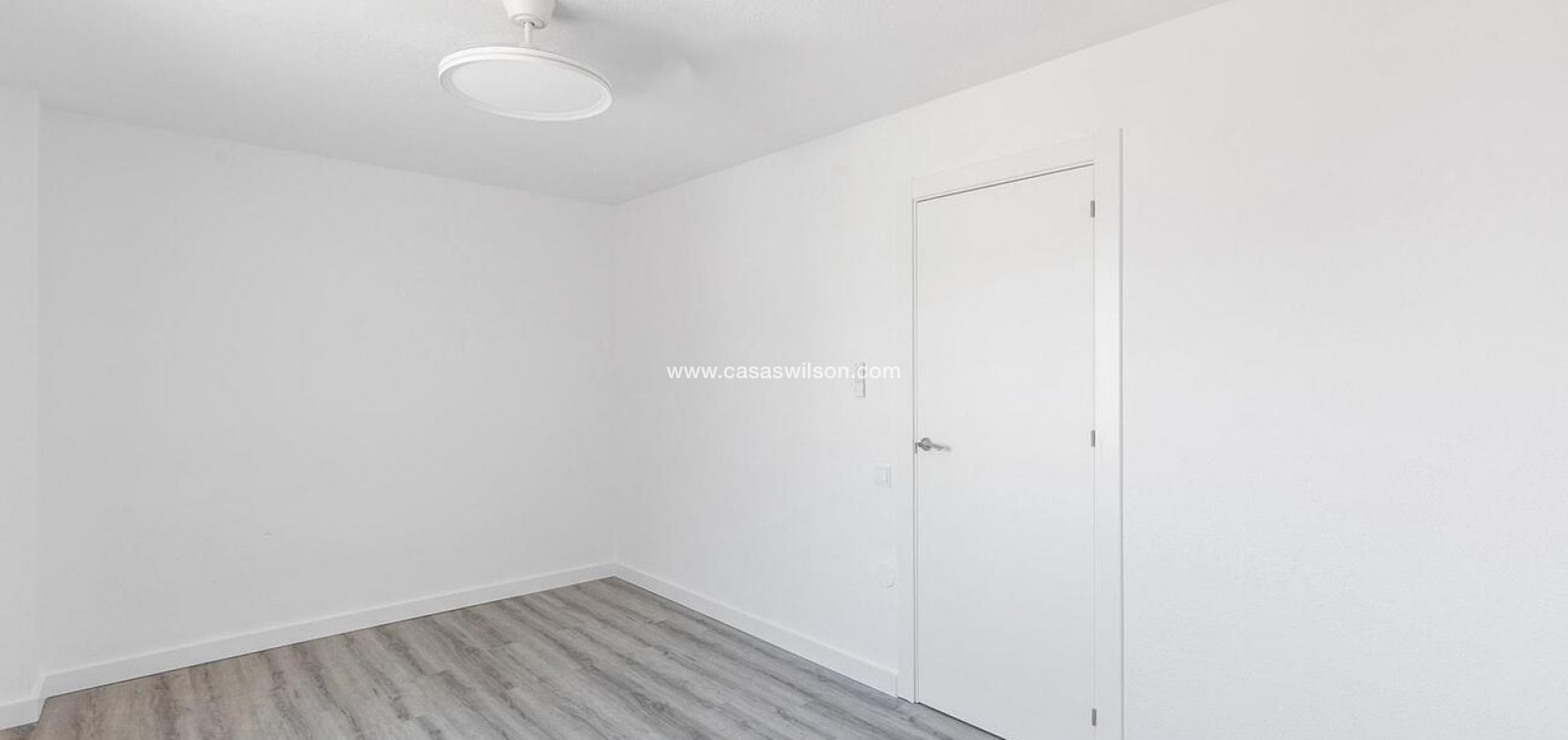 Venta - Apartamento - Benijofar - Costa Blanca