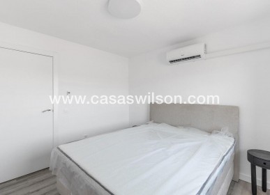 Venta - Apartamento - Benijofar - Costa Blanca