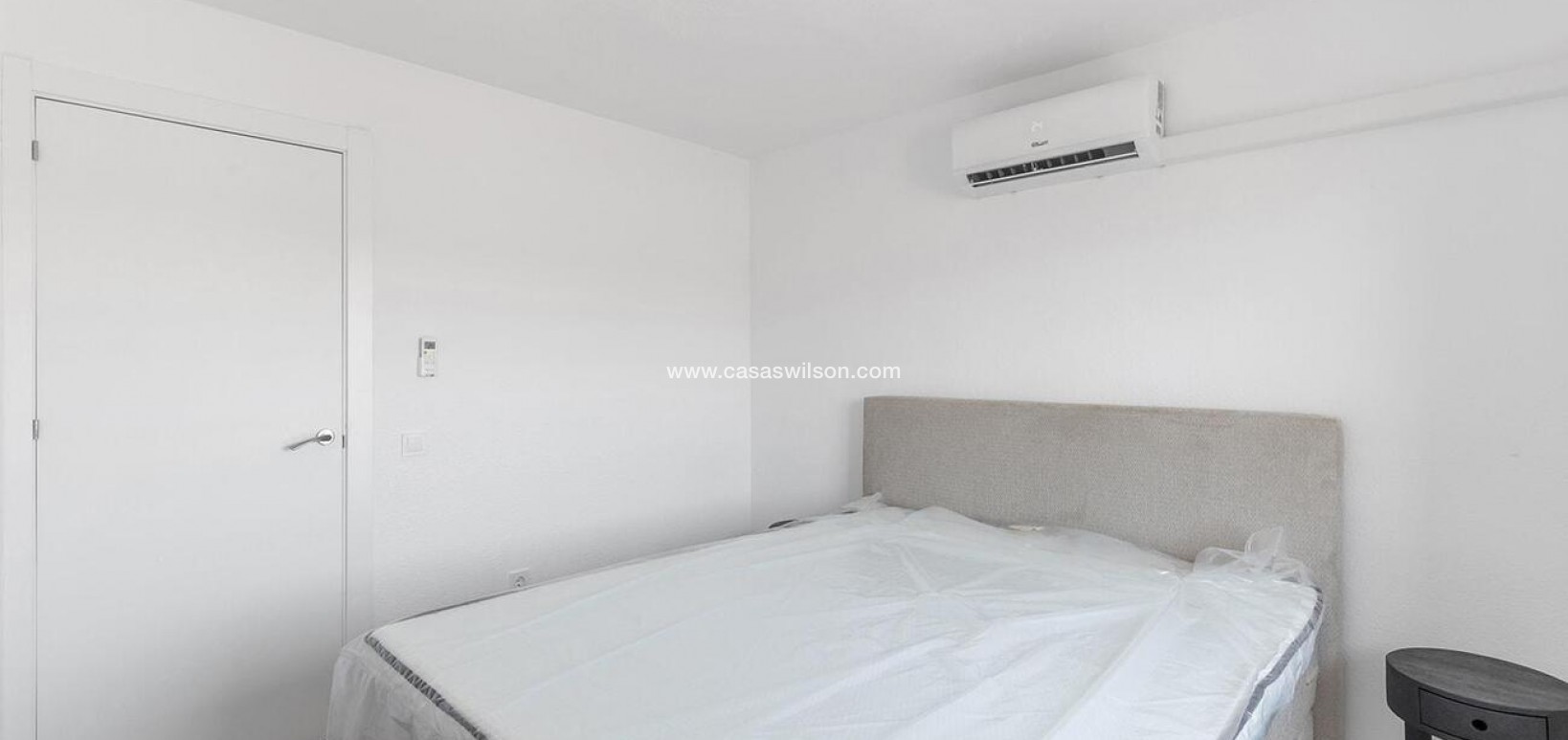 Venta - Apartamento - Benijofar - Costa Blanca