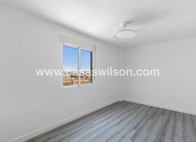 Venta - Apartamento - Benijofar - Costa Blanca