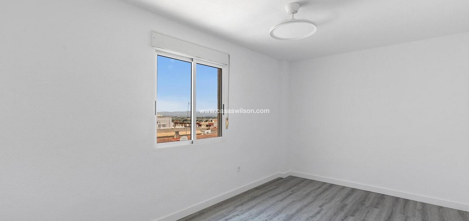 Venta - Apartamento - Benijofar - Costa Blanca