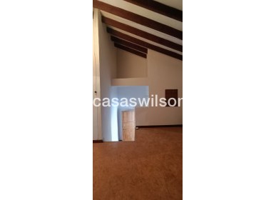 Sale - Villa - La Romana - Inland