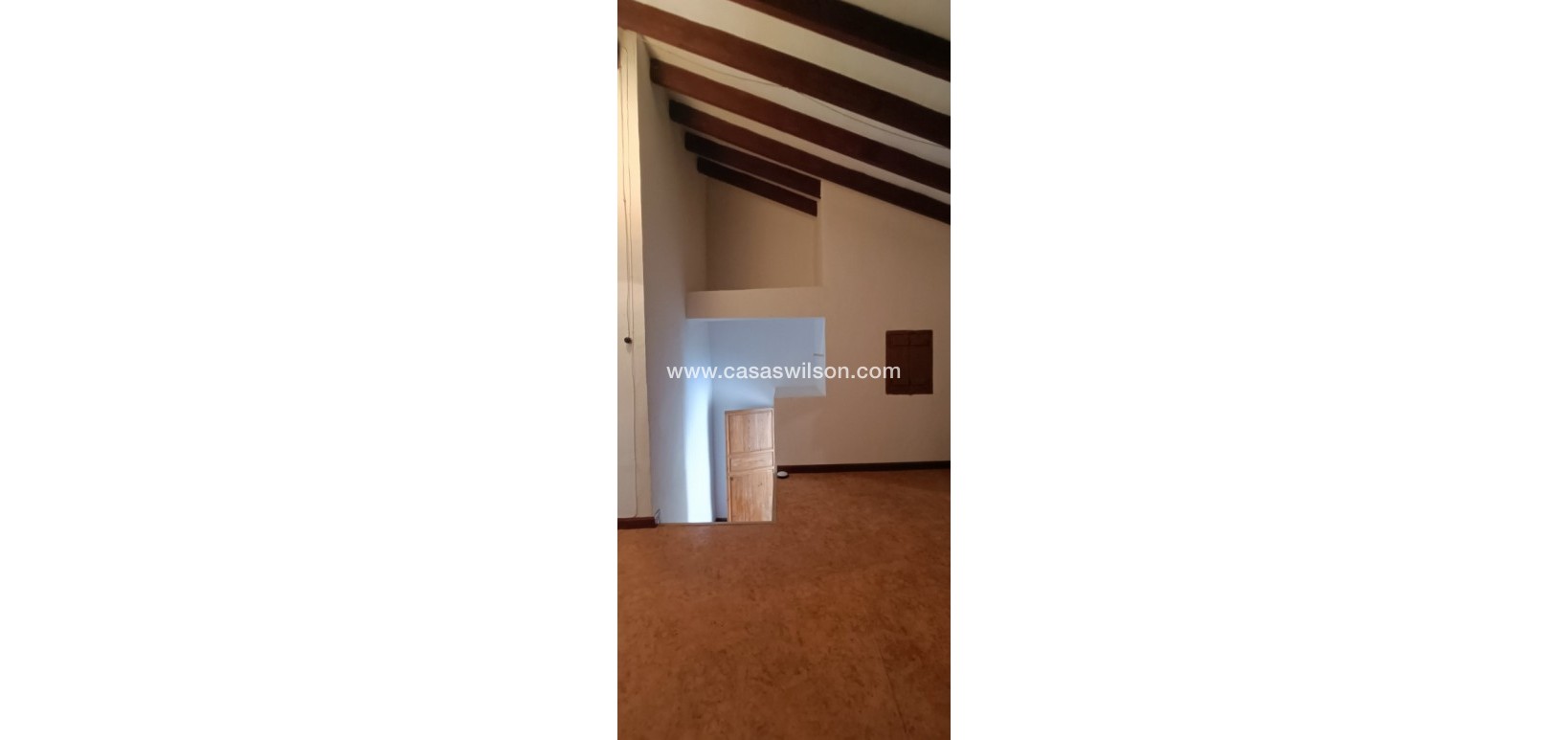 Sale - Villa - La Romana - Inland
