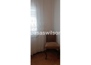 Sale - Villa - La Romana - Inland