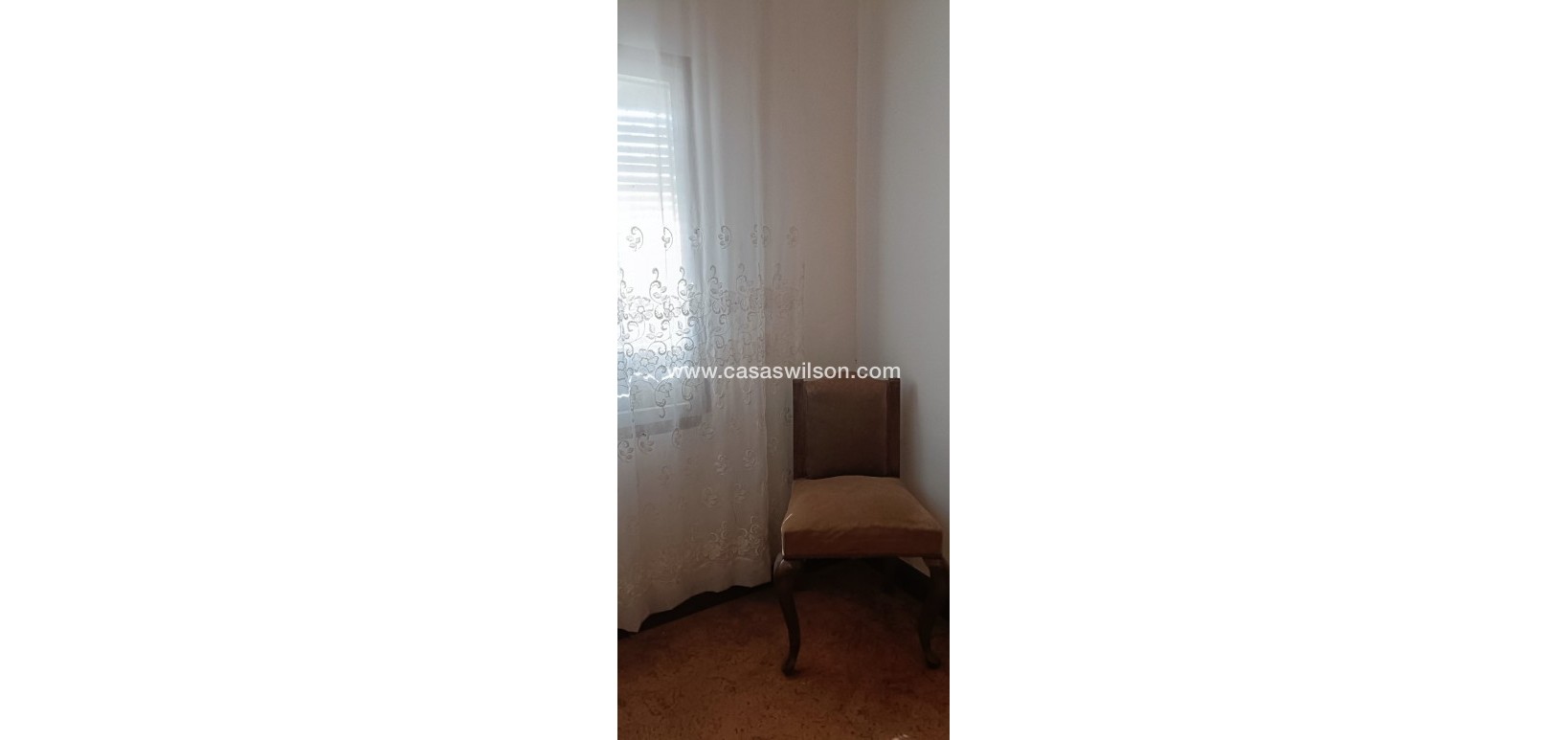Sale - Villa - La Romana - Inland