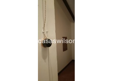 Sale - Villa - La Romana - Inland