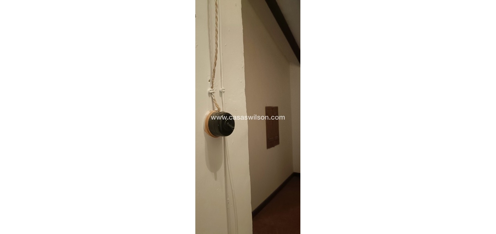 Sale - Villa - La Romana - Inland